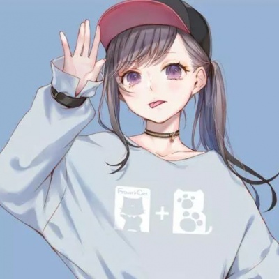 乐发lv彩票app下载安装截图