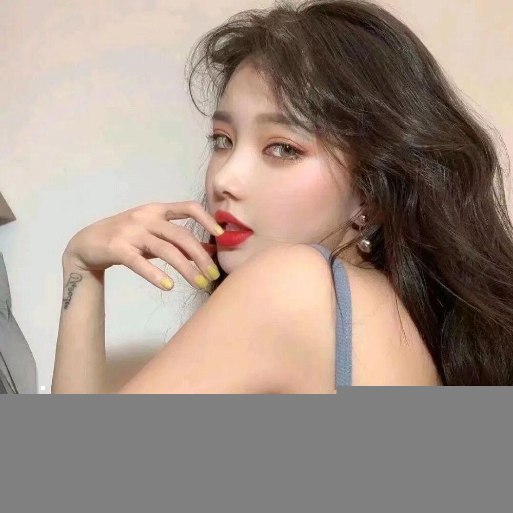 天天游戏手机app下载