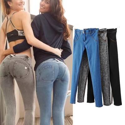 香港资料大全手机app下载