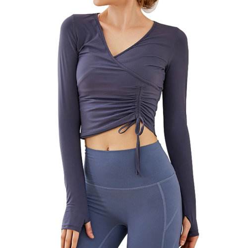 九万彩票安卓软件手机app下载