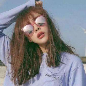 半岛官方体育网页登录