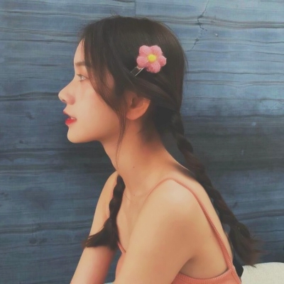 幸运彩票app下载