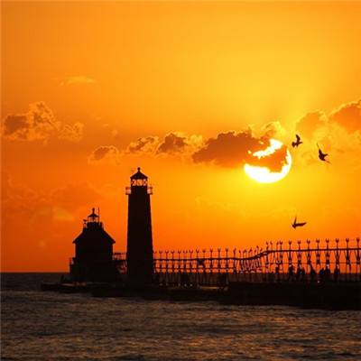 bob体育下载地址截图