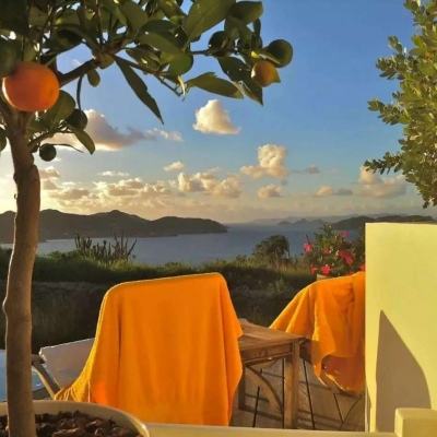 bob体育下载地址