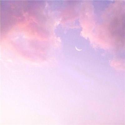 香港资料大全手机app下载