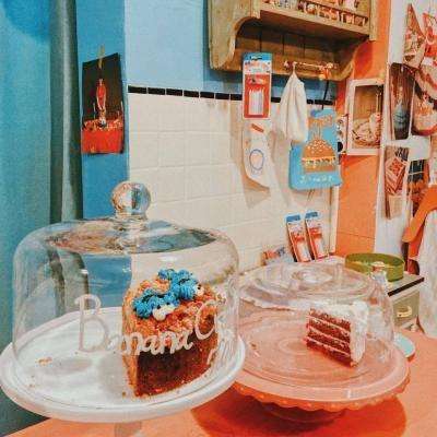 好彩网下载手机版