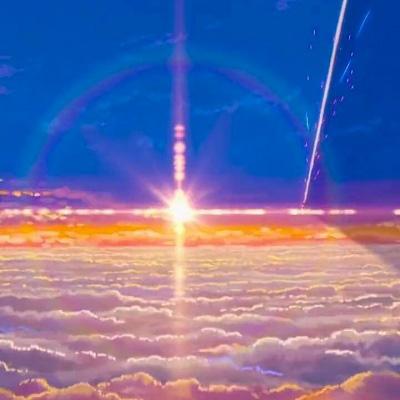 best365官网手机版