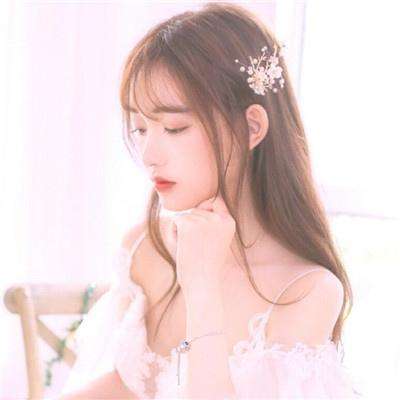 888电玩城游戏厅