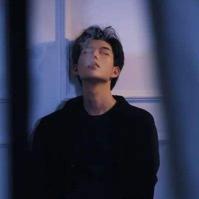 云开全站登录appkaiyun