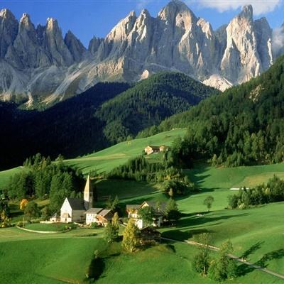 任你博下载手机版