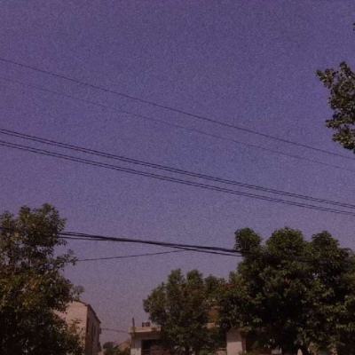 开元ky888vip手机app下载