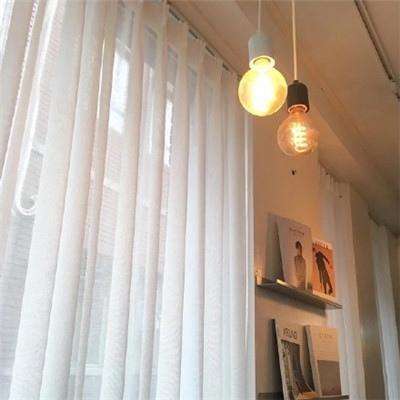 星空线上官网app下载