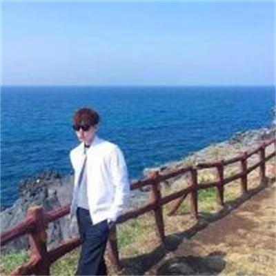 manbetx手机网页登入