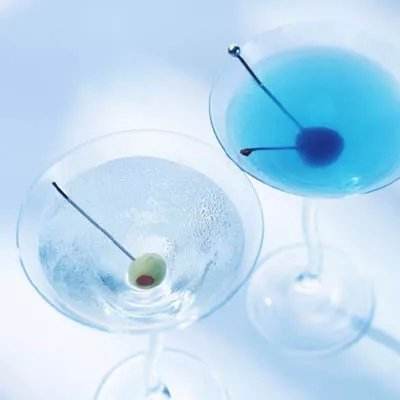 幸运彩票app下载