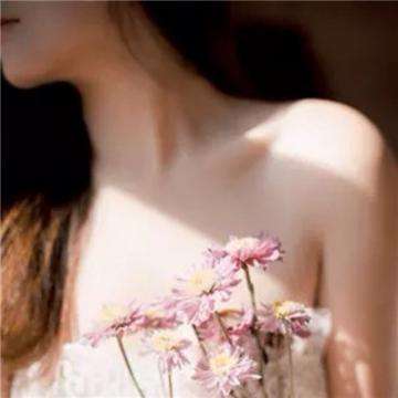 九万彩票安卓软件手机app下载