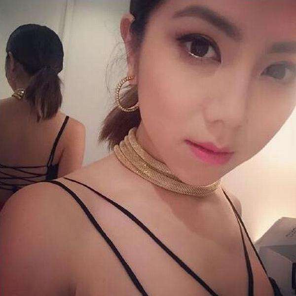 金年会体育截图