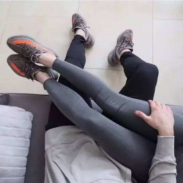 星空线上官网app下载