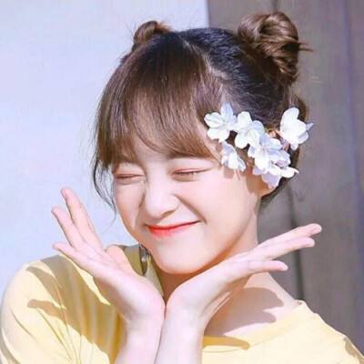 经典牛牛下载手机版