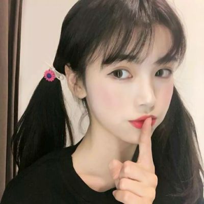 幸运彩票app下载截图